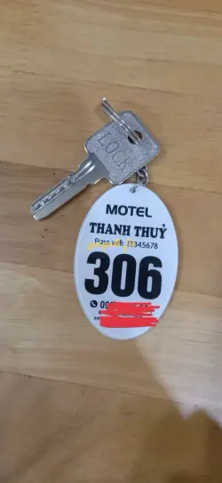 Ảnh đánh giá gái gọi