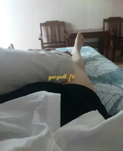 Ảnh đánh giá gái gọi