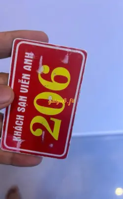 Ảnh đánh giá gái gọi