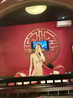 Ảnh đánh giá gái gọi