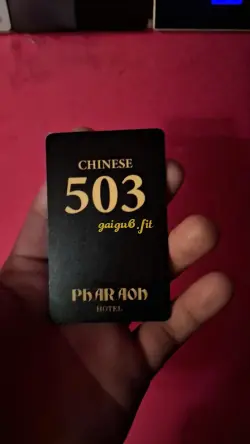 Ảnh đánh giá gái gọi