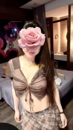 Ảnh đánh giá gái gọi