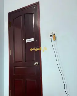 Ảnh đánh giá gái gọi
