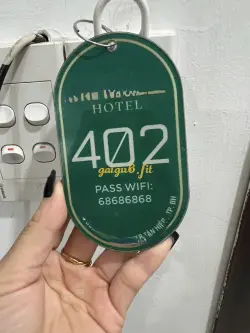 Ảnh đánh giá gái gọi