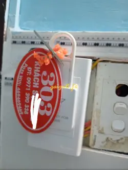 Ảnh đánh giá gái gọi