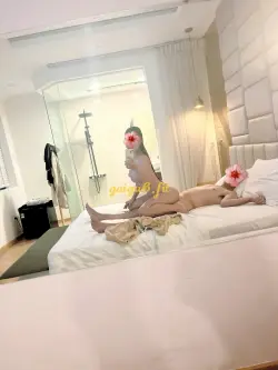 Ảnh đánh giá gái gọi