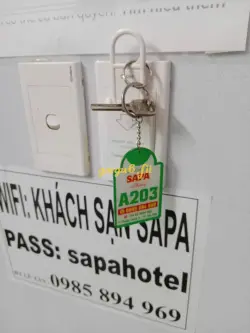 Ảnh đánh giá gái gọi