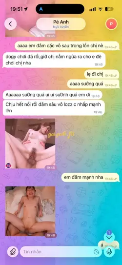 Ảnh đánh giá gái gọi
