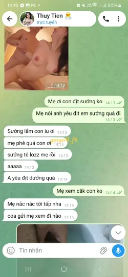 Ảnh đánh giá gái gọi