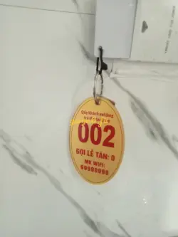 Ảnh đánh giá gái gọi