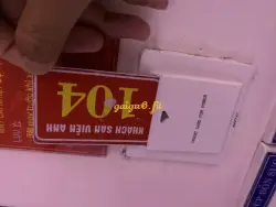 Ảnh đánh giá gái gọi