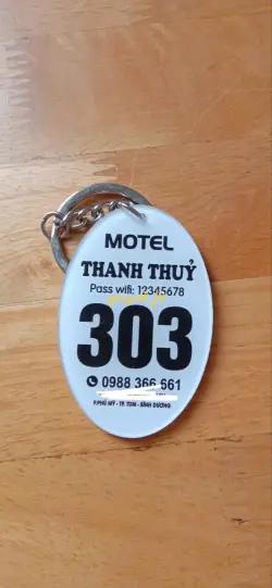 Ảnh đánh giá gái gọi