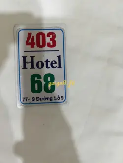 Ảnh đánh giá gái gọi
