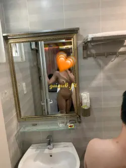 Ảnh đánh giá gái gọi
