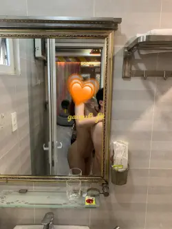 Ảnh đánh giá gái gọi