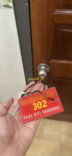 Ảnh đánh giá gái gọi