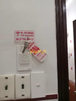 Ảnh đánh giá gái gọi