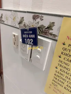 Ảnh đánh giá gái gọi