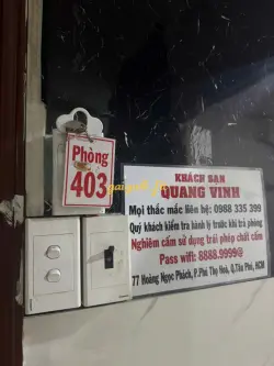 Ảnh đánh giá gái gọi