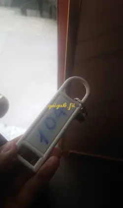 Ảnh đánh giá gái gọi