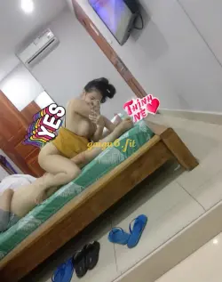 Ảnh đánh giá gái gọi