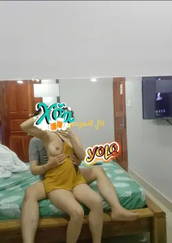 Ảnh đánh giá gái gọi