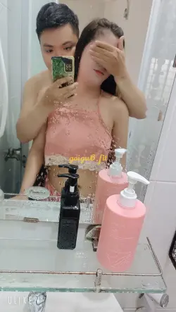 Ảnh đánh giá gái gọi