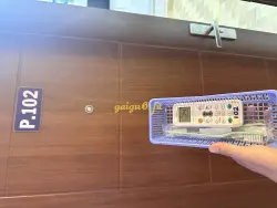Ảnh đánh giá gái gọi