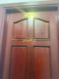 Ảnh đánh giá gái gọi