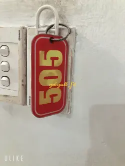 Ảnh đánh giá gái gọi