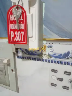 Ảnh đánh giá gái gọi