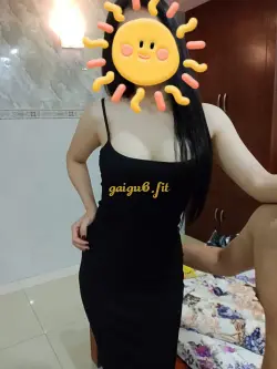Ảnh đánh giá gái gọi