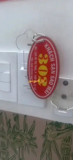 Ảnh đánh giá gái gọi