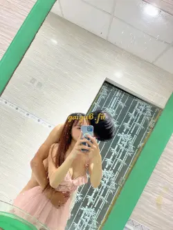 Ảnh đánh giá gái gọi