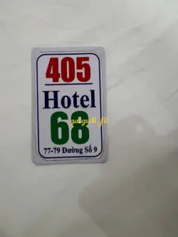 Ảnh đánh giá gái gọi