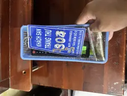 Ảnh đánh giá gái gọi
