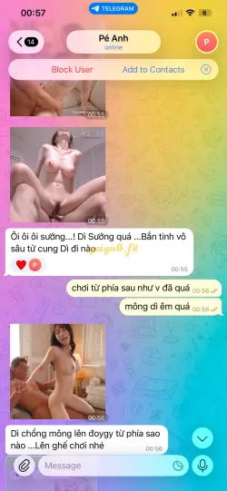 Ảnh đánh giá gái gọi