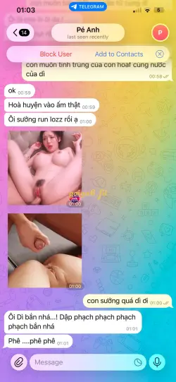 Ảnh đánh giá gái gọi