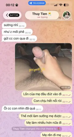 Ảnh đánh giá gái gọi
