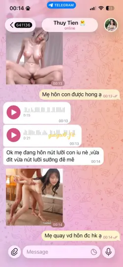 Ảnh đánh giá gái gọi