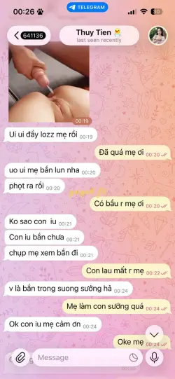 Ảnh đánh giá gái gọi