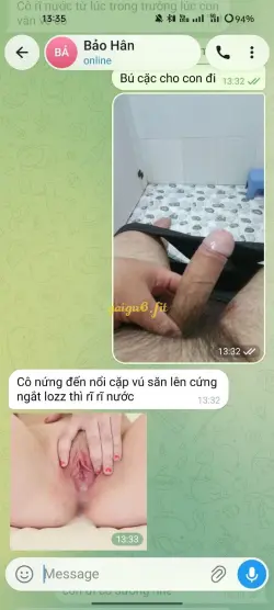 Ảnh đánh giá gái gọi
