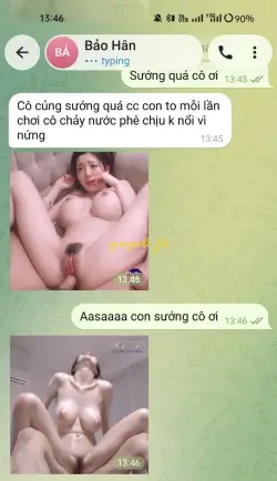 Ảnh đánh giá gái gọi