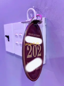 Ảnh đánh giá gái gọi