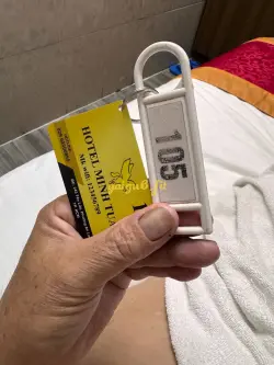 Ảnh đánh giá gái gọi