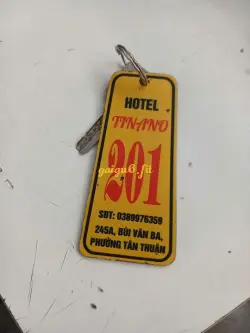 Ảnh đánh giá gái gọi