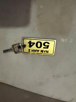 Ảnh đánh giá gái gọi