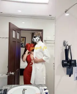 Ảnh đánh giá gái gọi