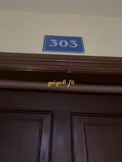 Ảnh đánh giá gái gọi