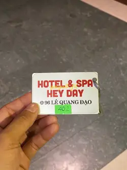 Ảnh đánh giá gái gọi